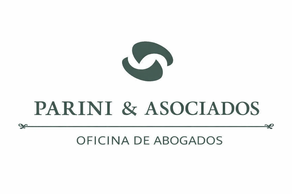 Parini & Asociados - Oficina de Abogados
